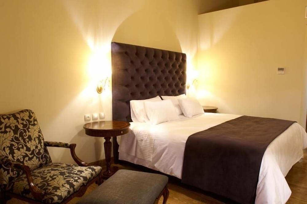 tagli resort and spa