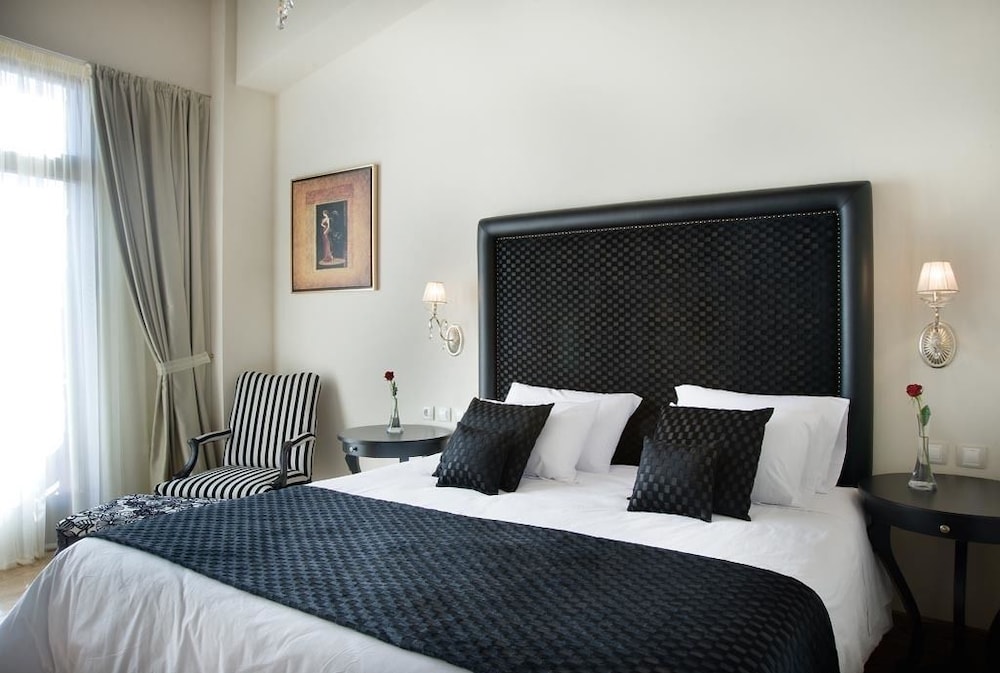 tagli resort and spa