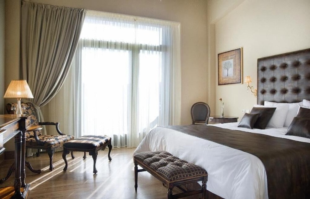 tagli resort and spa