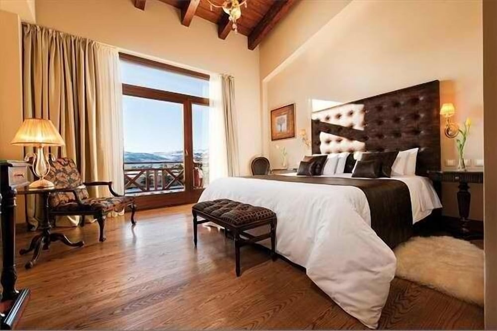 tagli resort and spa