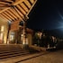 tagli resort and spa