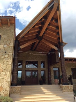 tagli resort and spa