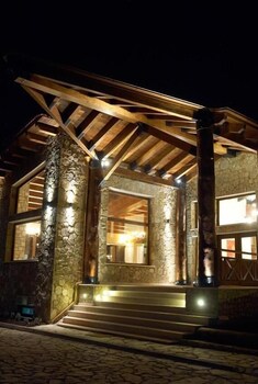 tagli resort and spa