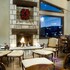 tagli resort and spa