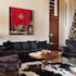 tagli resort and spa