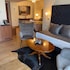 tagli resort and spa