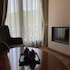 tagli resort and spa