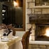 tagli resort and spa