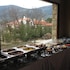 tagli resort and spa