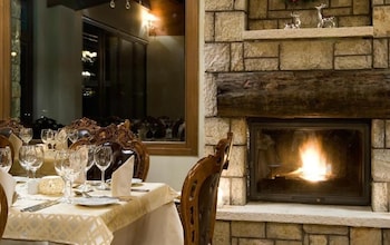 tagli resort and spa