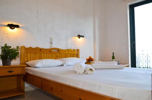 iro hotel adults friendly