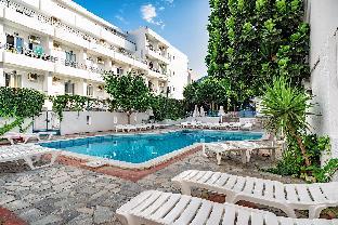 iro hotel adults friendly