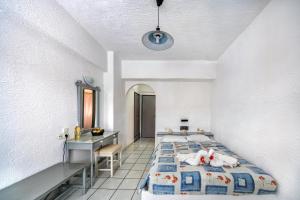 iro hotel adults friendly