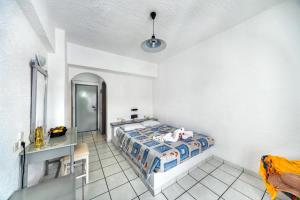 iro hotel adults friendly