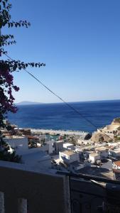 iro hotel adults friendly