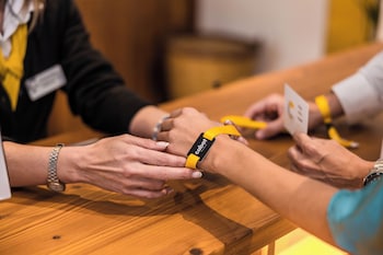 cabot pollensa park spa family resort