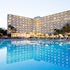 cabot pollensa park spa family resort