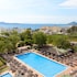 cabot pollensa park spa family resort