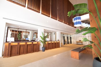 cabot pollensa park spa family resort