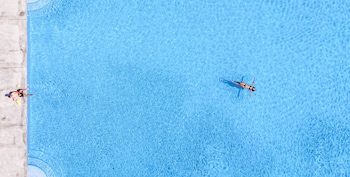 cabot pollensa park spa family resort