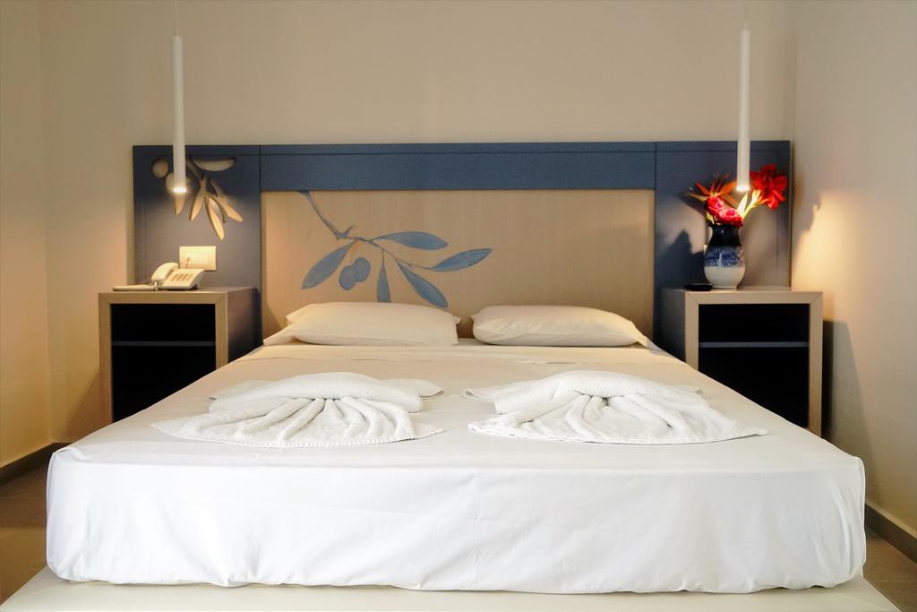 castello village resort