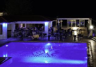 castello village resort