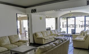 castello village resort