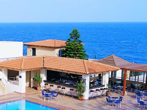 castello village resort