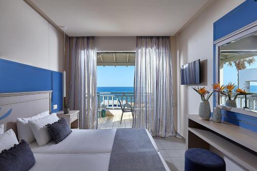 castello village resort