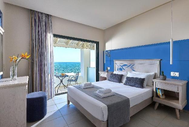 castello village resort