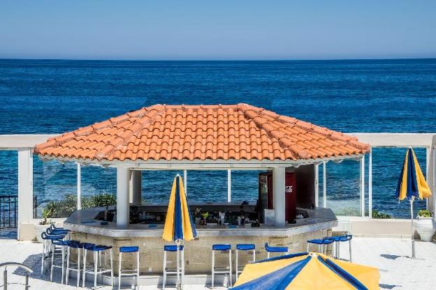 castello village resort