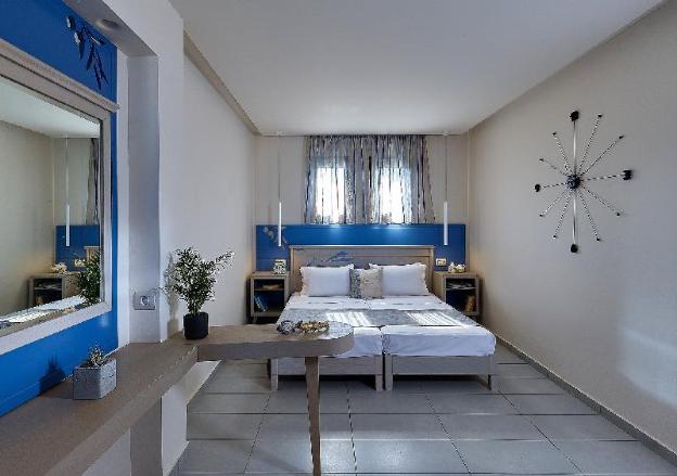 castello village resort