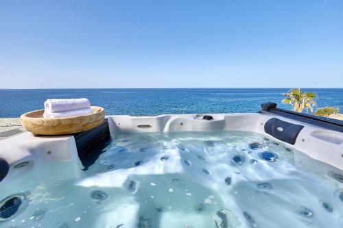 castello village resort