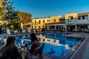 castello village resort