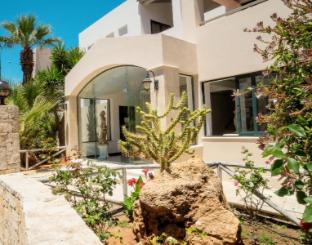 castello village resort