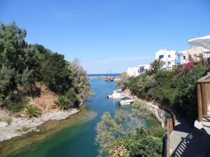 castello village resort