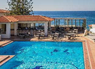 castello village resort