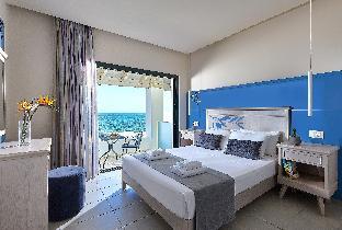 castello village resort