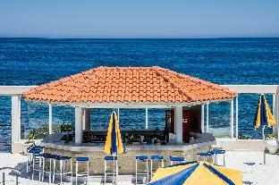 castello village resort