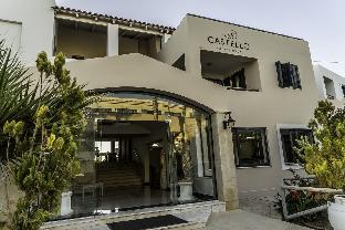 castello village resort