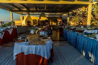 castello village resort