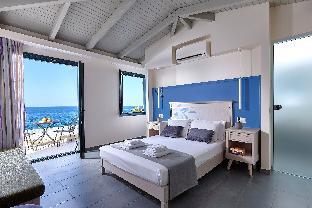 castello village resort