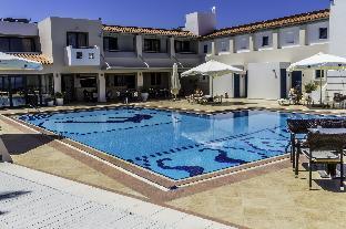 castello village resort