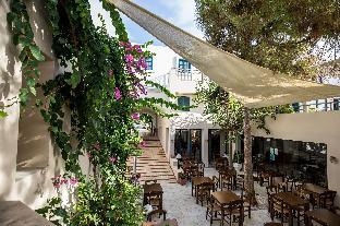 castello village resort