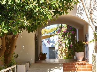 castello village resort