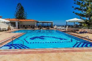 castello village resort