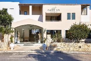 castello village resort