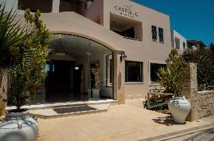 castello village resort