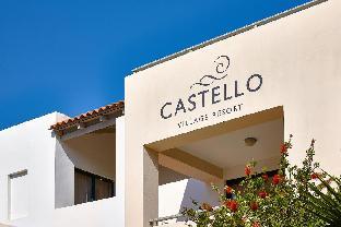 castello village resort