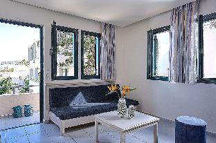 Castello Village Resort,Crete>>Agios Nikolaos,4 star